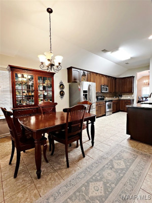 9089 Black Cherry Trail