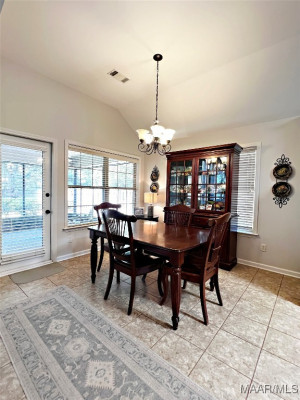 9089 Black Cherry Trail