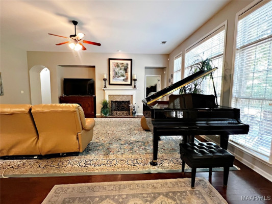 9089 Black Cherry Trail