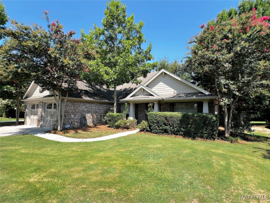 9089 Black Cherry Trail