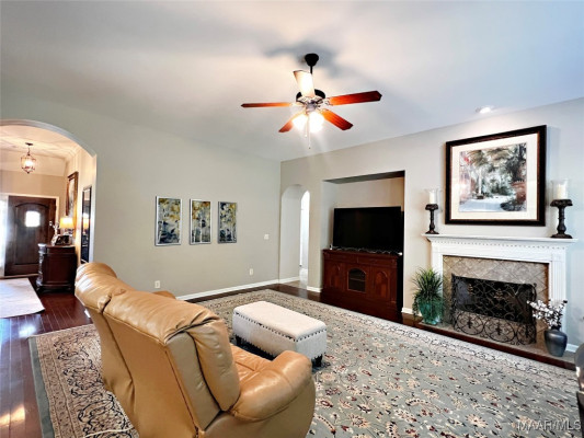 9089 Black Cherry Trail