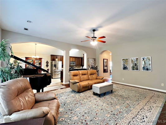 9089 Black Cherry Trail