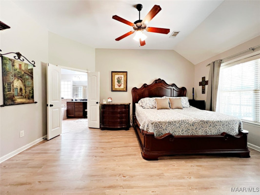 9089 Black Cherry Trail