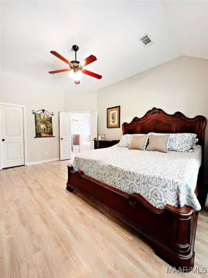 9089 Black Cherry Trail