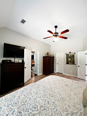 9089 Black Cherry Trail