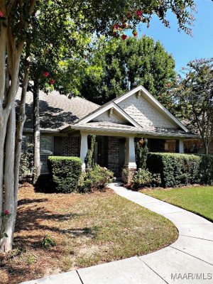 9089 Black Cherry Trail