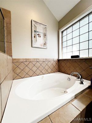 9089 Black Cherry Trail