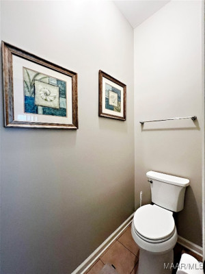 9089 Black Cherry Trail