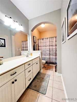 9089 Black Cherry Trail