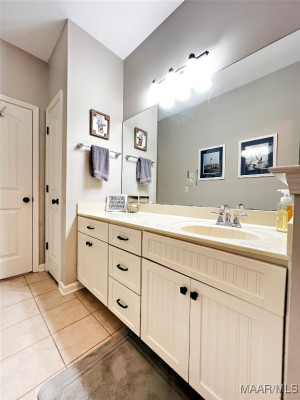 9089 Black Cherry Trail