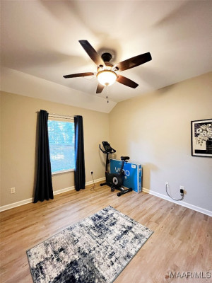 9089 Black Cherry Trail
