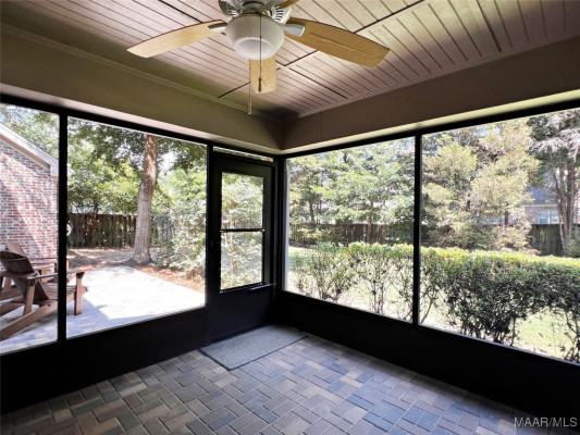 9089 Black Cherry Trail