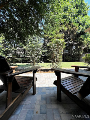 9089 Black Cherry Trail