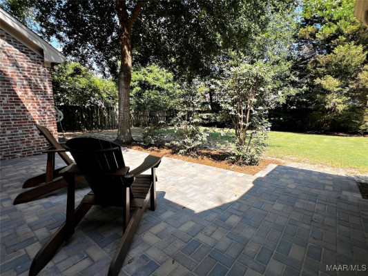 9089 Black Cherry Trail