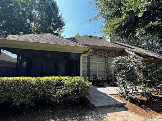 9089 Black Cherry Trail