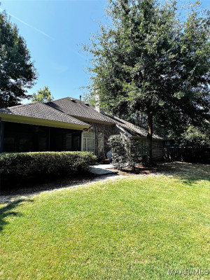 9089 Black Cherry Trail