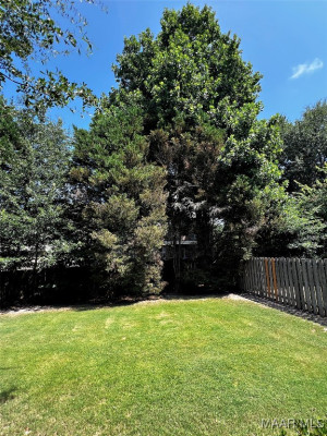 9089 Black Cherry Trail