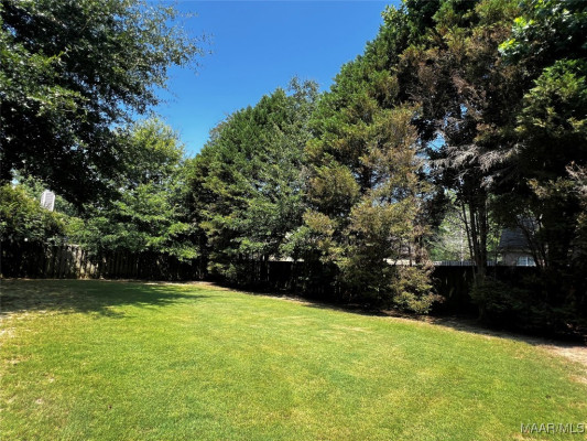 9089 Black Cherry Trail