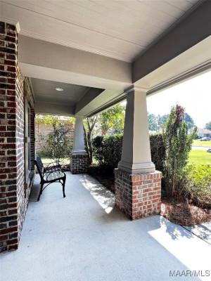 9089 Black Cherry Trail