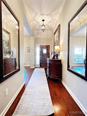 9089 Black Cherry Trail