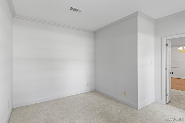 1411 Meriwether Road