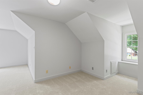 1411 Meriwether Road