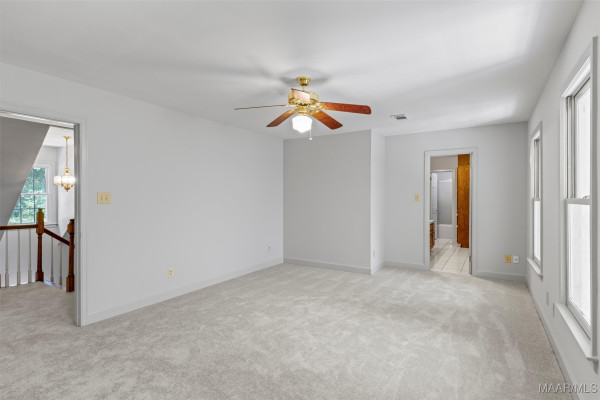 1411 Meriwether Road