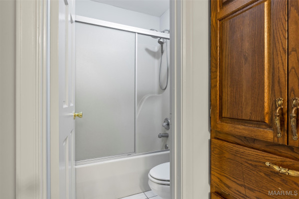 1411 Meriwether Road