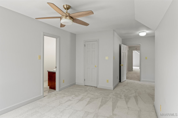 1411 Meriwether Road