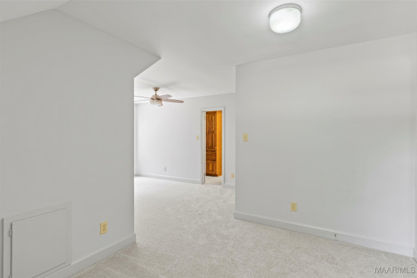 1411 Meriwether Road