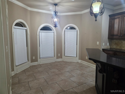 1113 OLD BRECKENRIDGE Lane