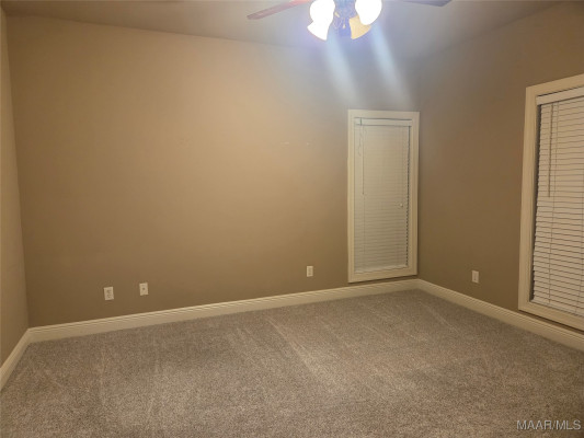 1113 OLD BRECKENRIDGE Lane