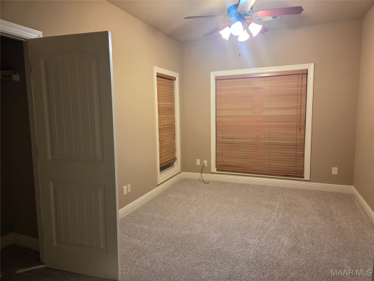 1113 OLD BRECKENRIDGE Lane