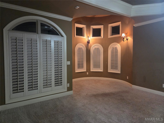 1113 OLD BRECKENRIDGE Lane