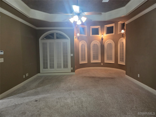 1113 OLD BRECKENRIDGE Lane