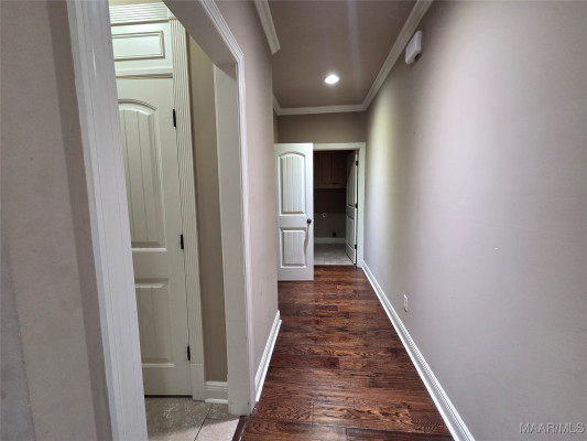 1113 OLD BRECKENRIDGE Lane