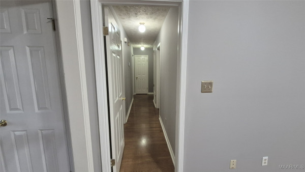 6929 Cherry Creek Drive