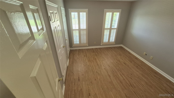 6929 Cherry Creek Drive