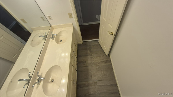 6929 Cherry Creek Drive