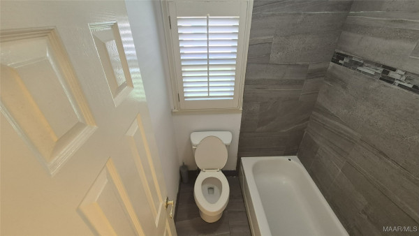 6929 Cherry Creek Drive