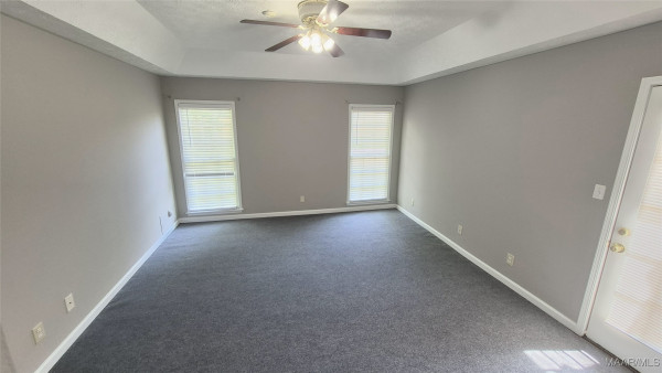 6929 Cherry Creek Drive