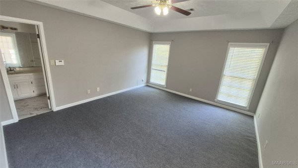 6929 Cherry Creek Drive