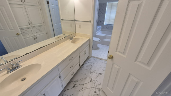 6929 Cherry Creek Drive