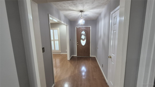 6929 Cherry Creek Drive