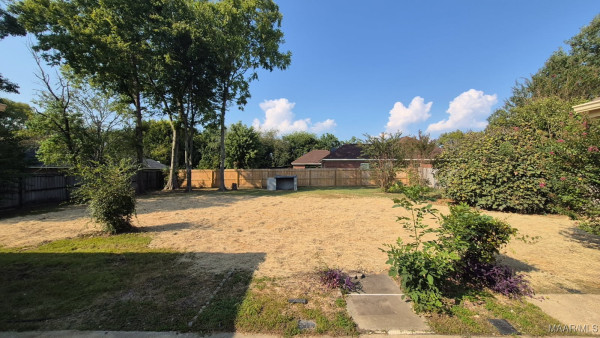 6929 Cherry Creek Drive