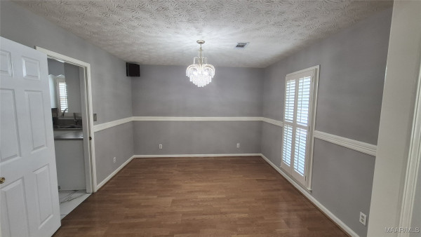 6929 Cherry Creek Drive