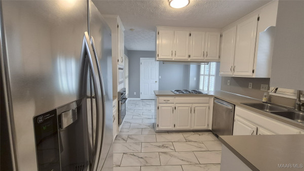 6929 Cherry Creek Drive