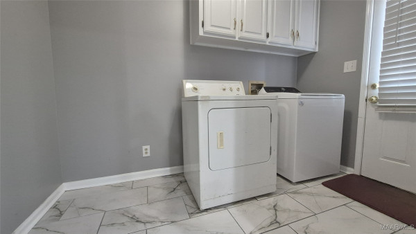 6929 Cherry Creek Drive