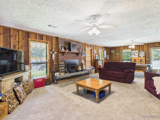 1649 County Road 85 Road