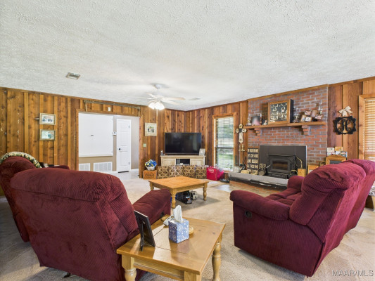 1649 County Road 85 Road